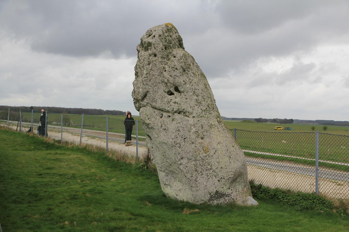 IMG_5025.JPG IMG_5025.JPG