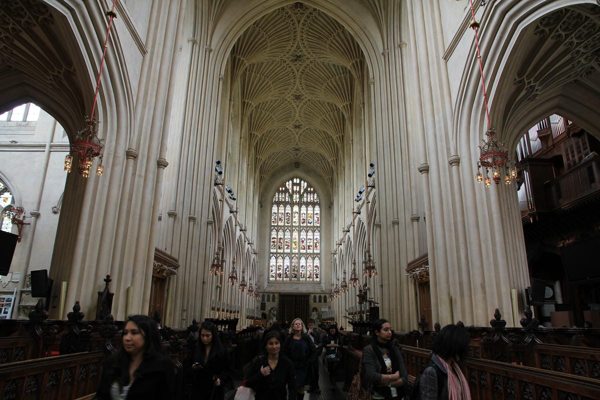 IMG_5073.JPG IMG_5073.JPG