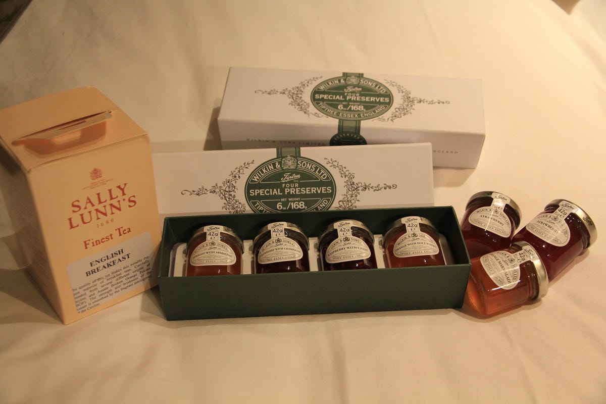 IMG_5104 (2).JPG IMG_5104 (2).JPG