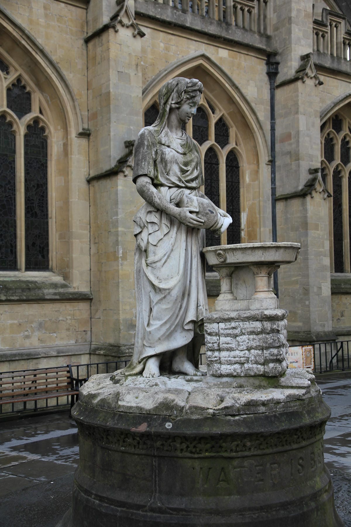 IMG_5053.JPG IMG_5053.JPG