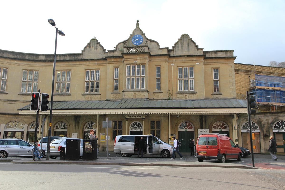 IMG_4982.JPG IMG_4982.JPG