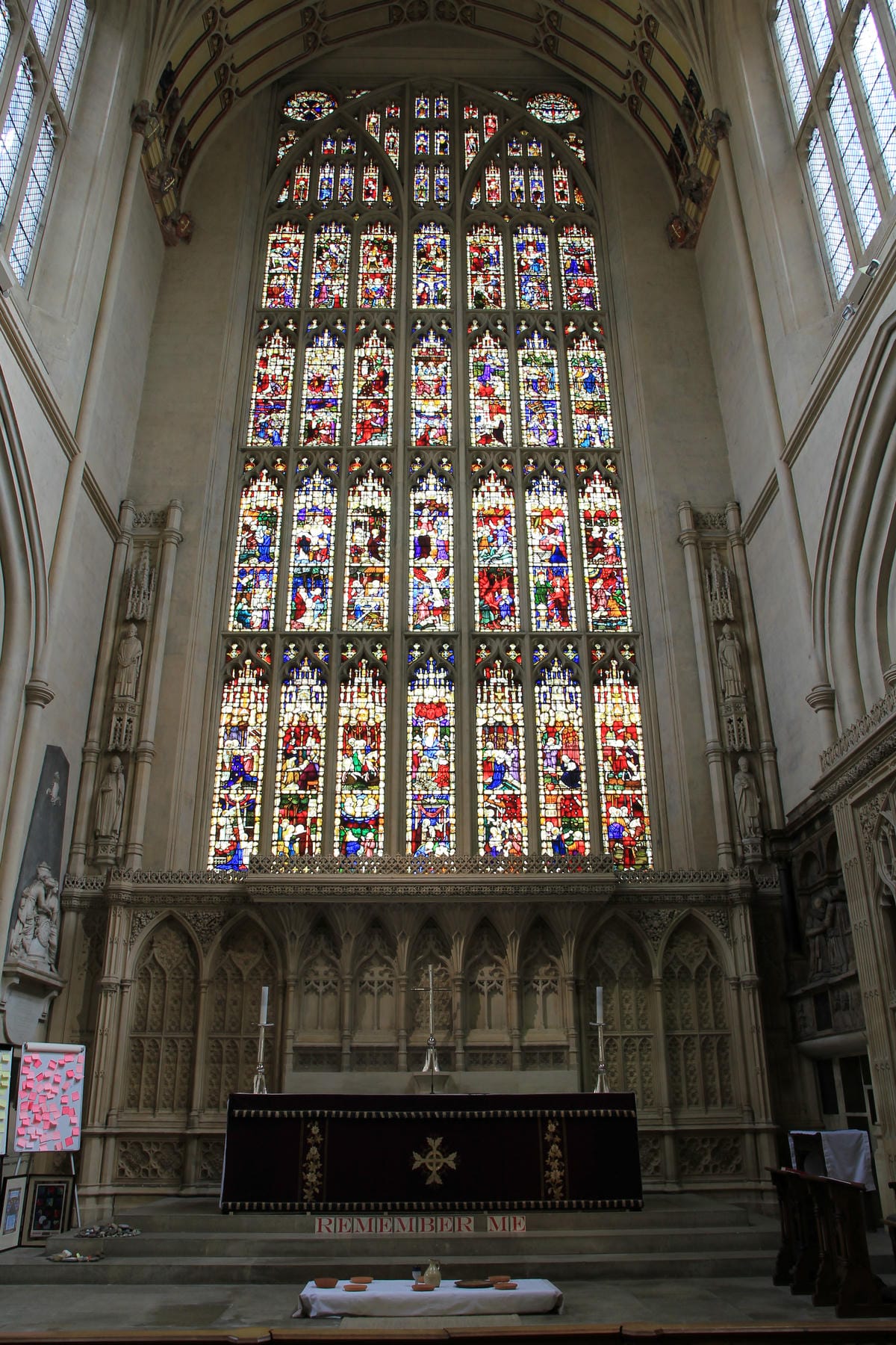 IMG_5070.JPG IMG_5070.JPG