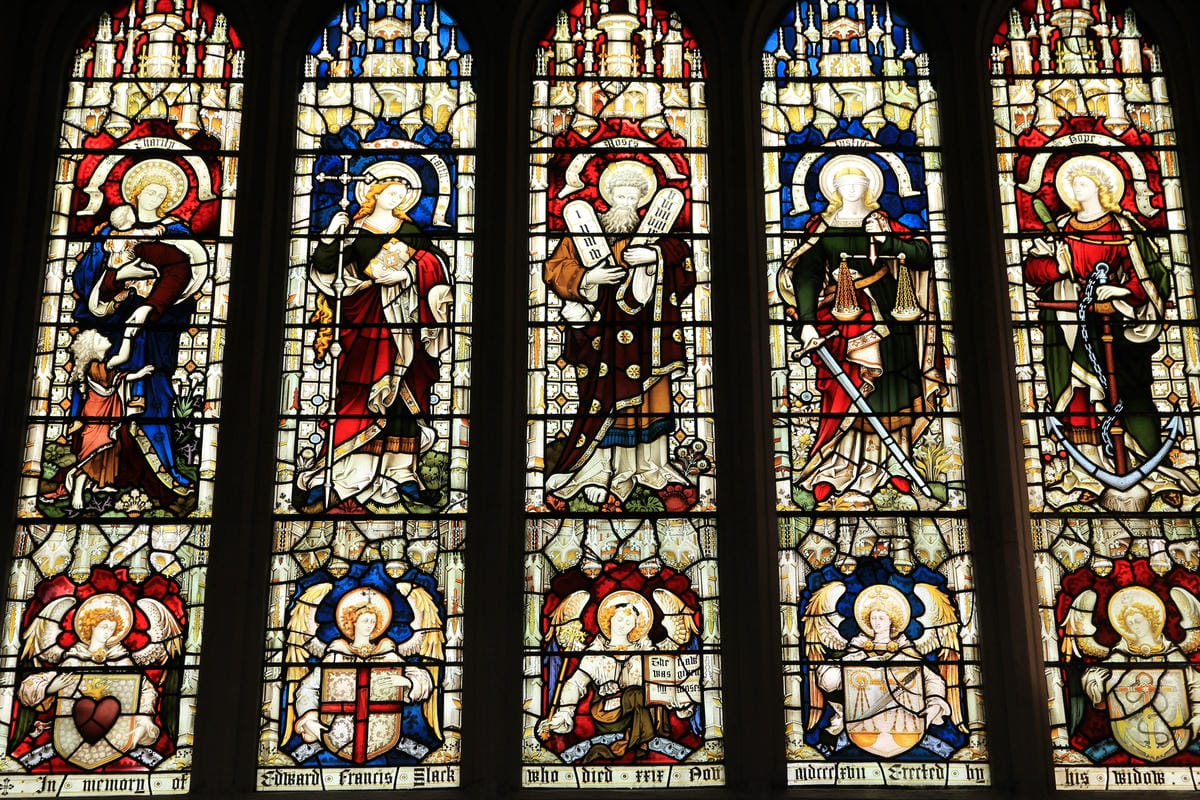 IMG_5061.JPG IMG_5061.JPG