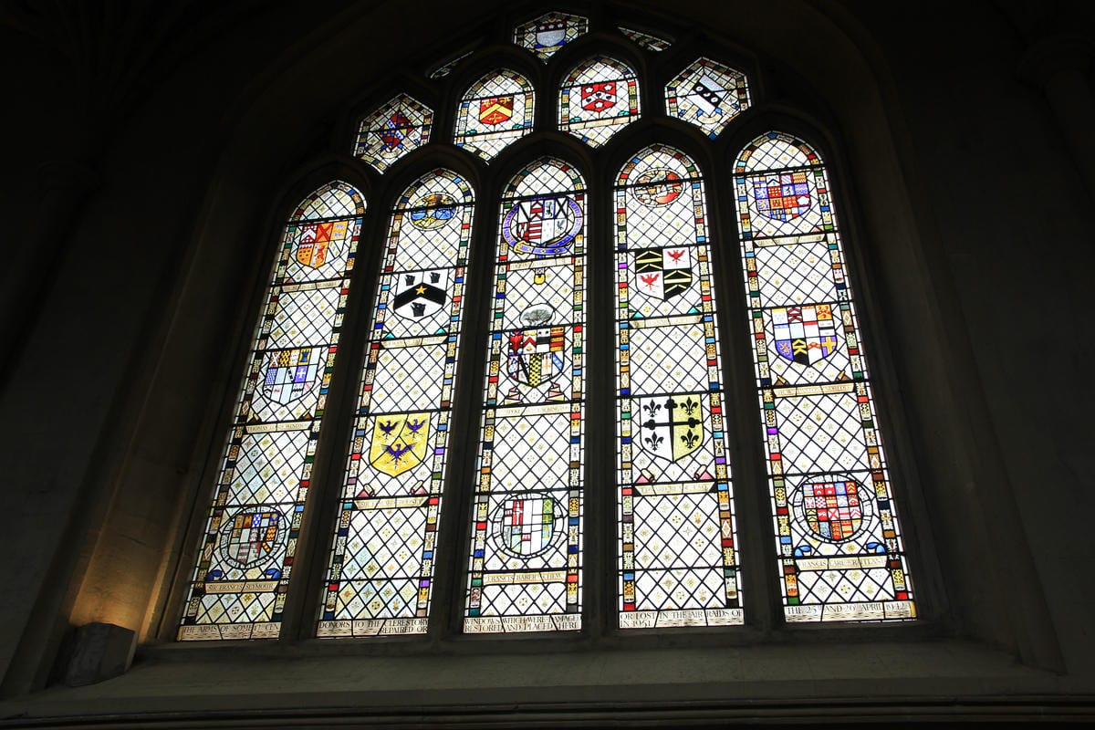 IMG_5063.JPG IMG_5063.JPG