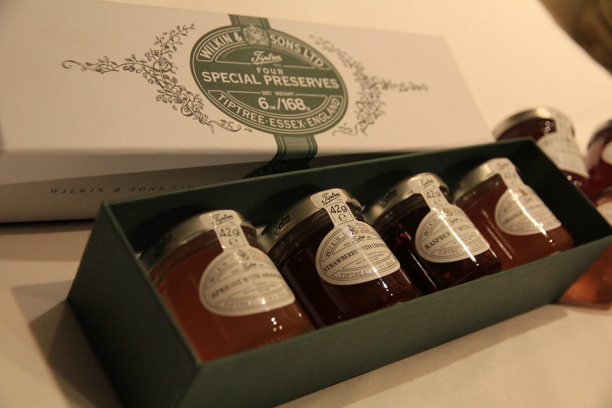 IMG_5104.JPG IMG_5104.JPG