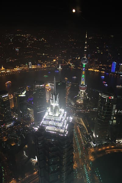 2011-05-14 SONY NEX-3 把箱子打開的開箱文