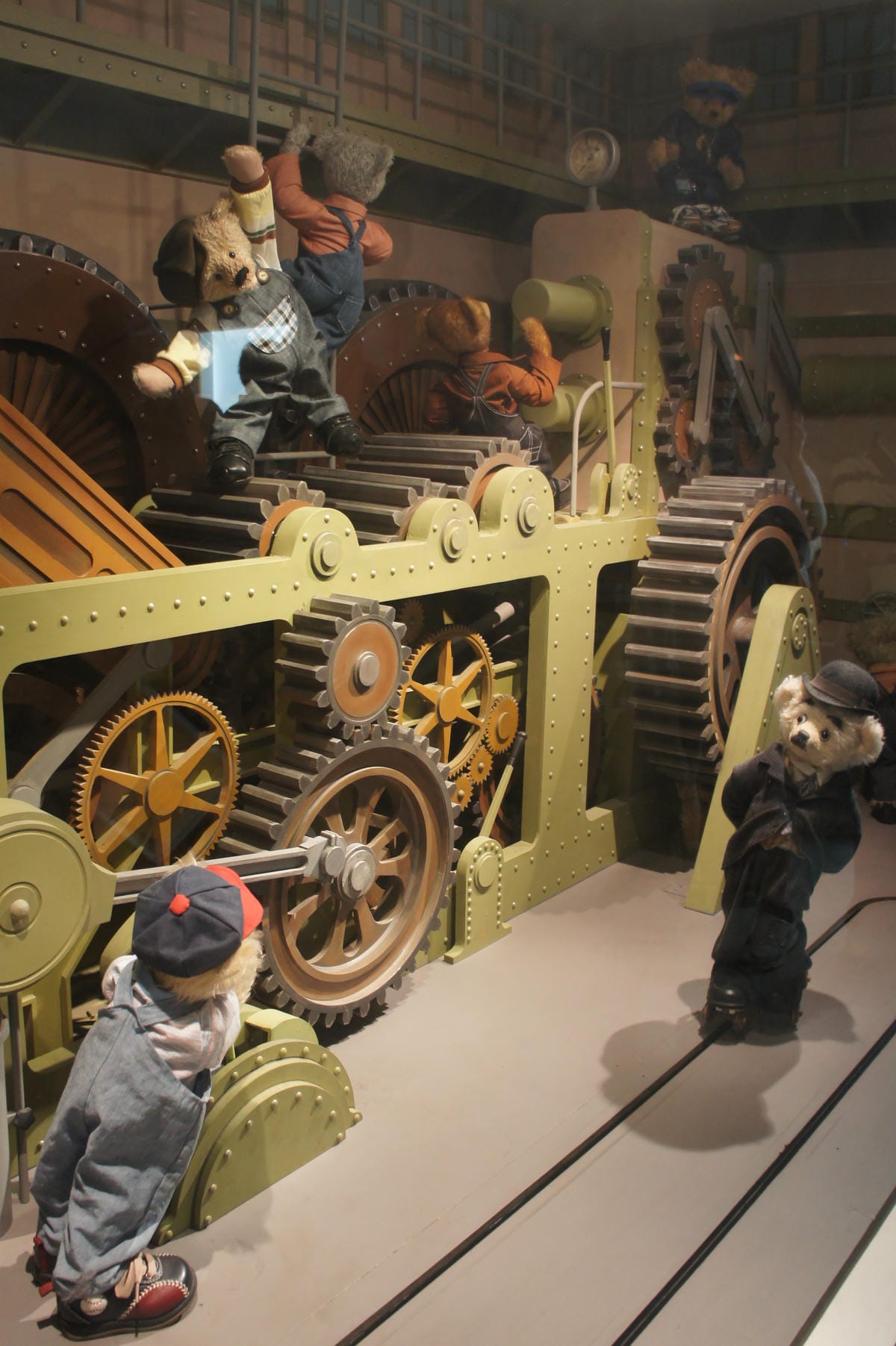 DSC03016.JPG DSC03016.JPG