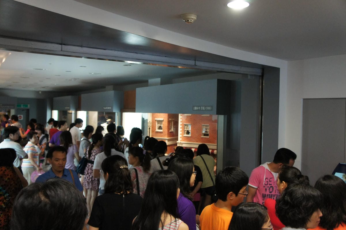 DSC02984.JPG DSC02984.JPG