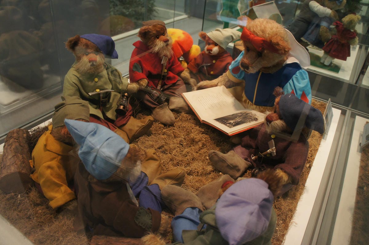 DSC03021.JPG DSC03021.JPG