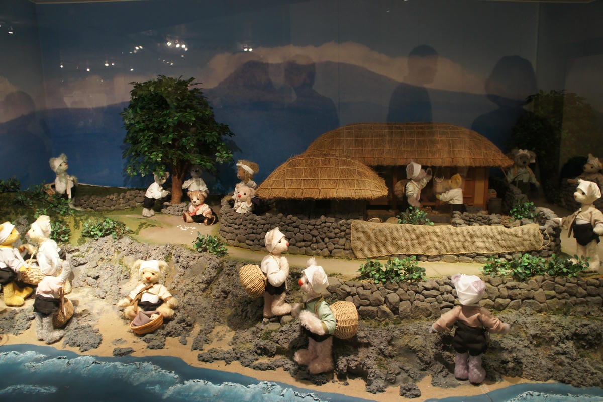 DSC03118.JPG DSC03118.JPG