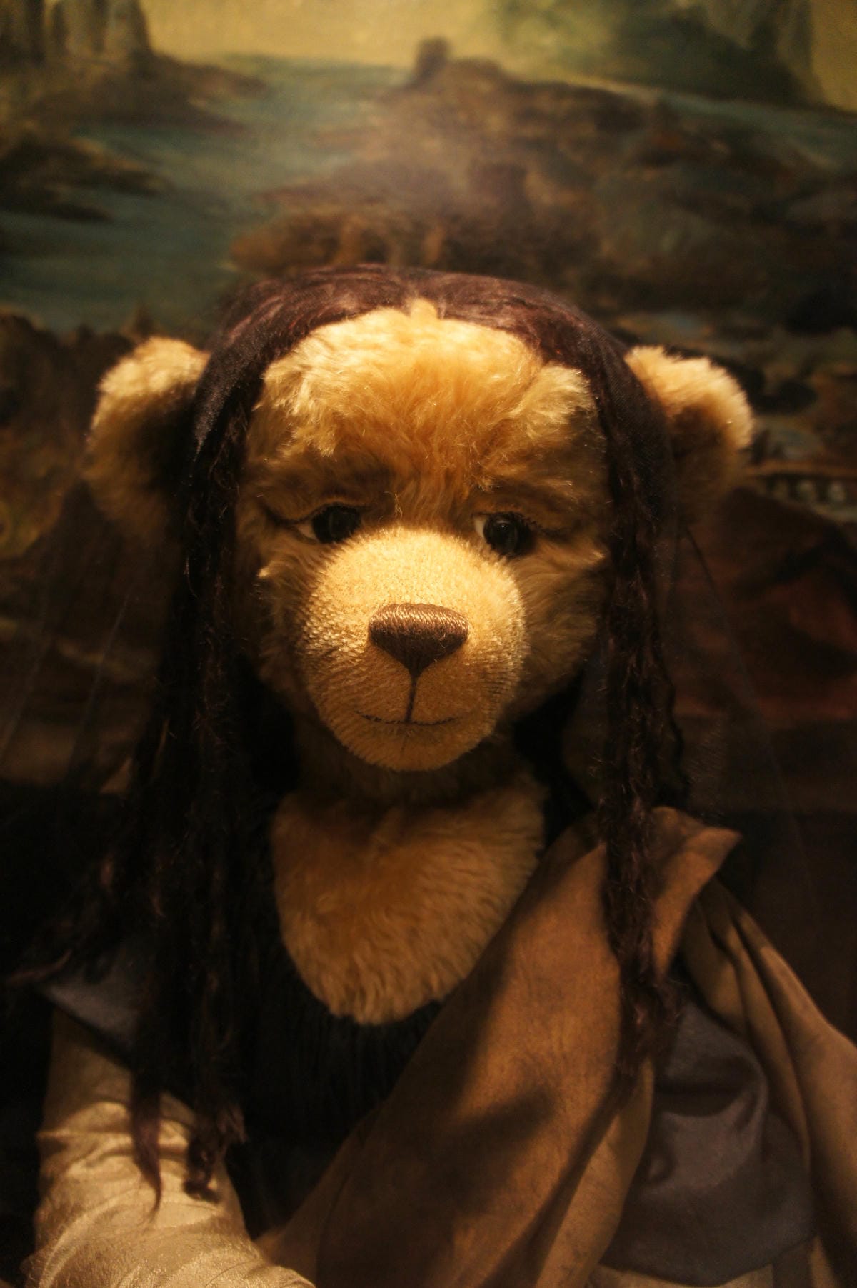 DSC03085.JPG DSC03085.JPG