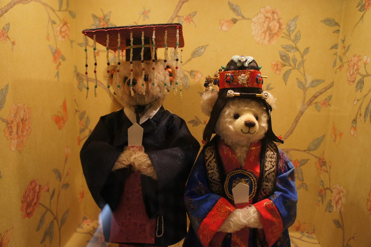 DSC03124.JPG DSC03124.JPG