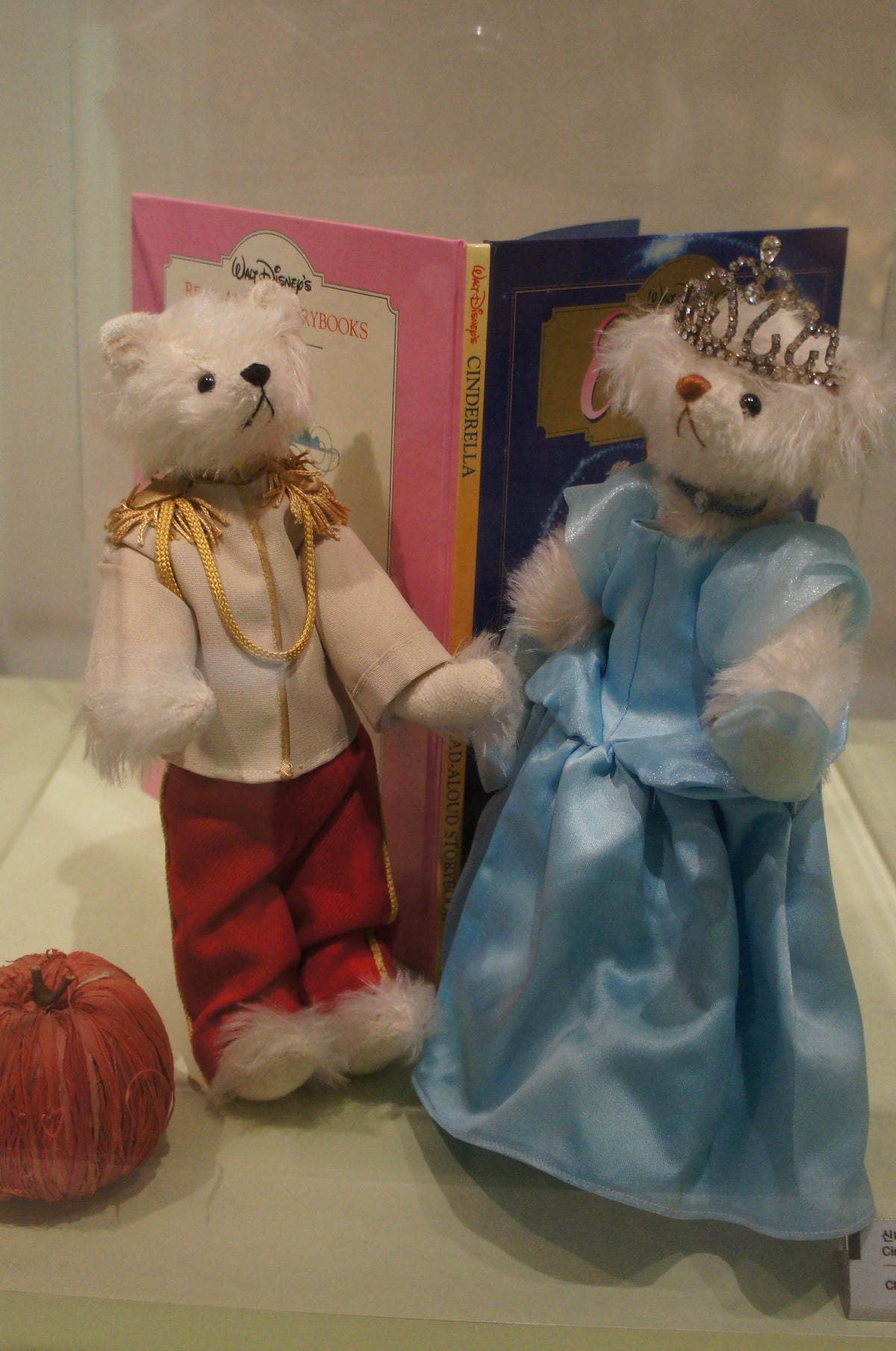 DSC03125.JPG DSC03125.JPG