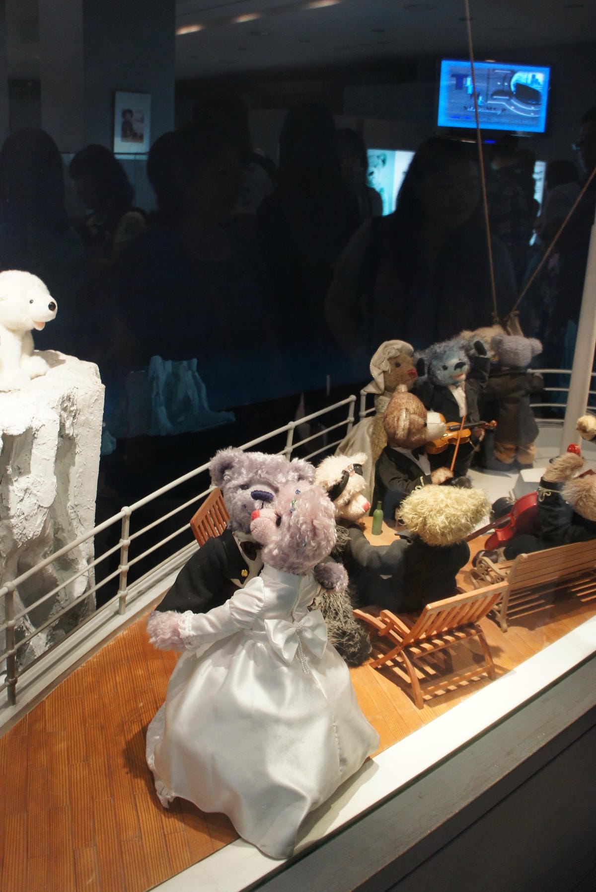 DSC03004.JPG DSC03004.JPG