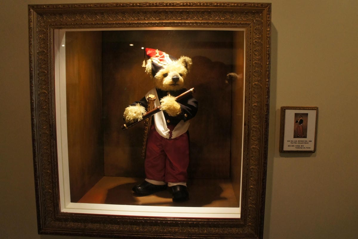 DSC03087.JPG DSC03087.JPG