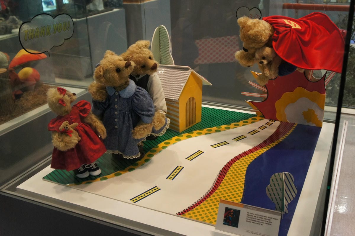 DSC03019.JPG DSC03019.JPG