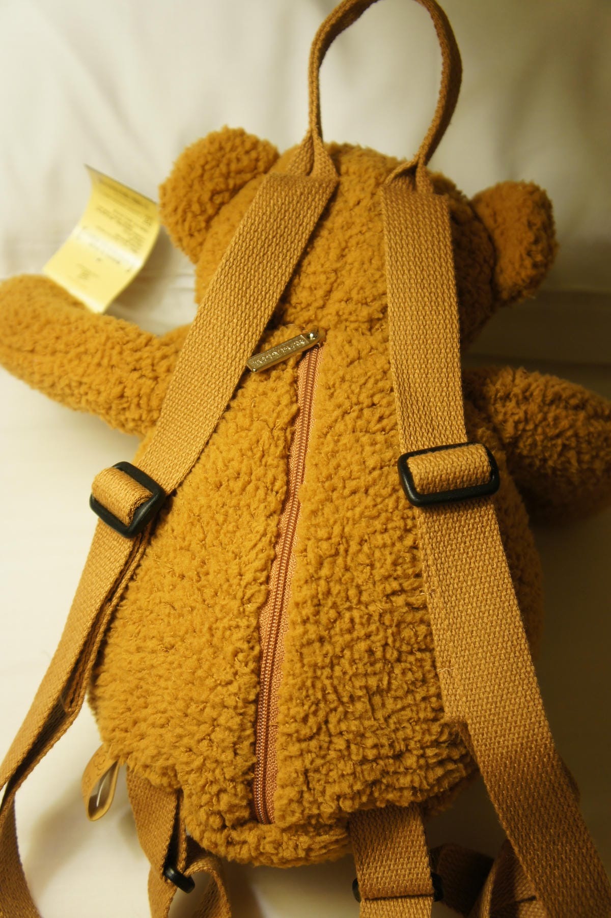 DSC03376.JPG DSC03376.JPG