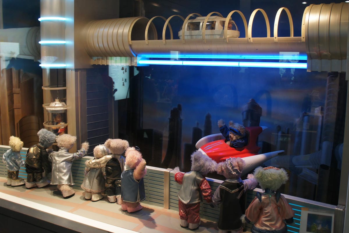 DSC03073.JPG DSC03073.JPG