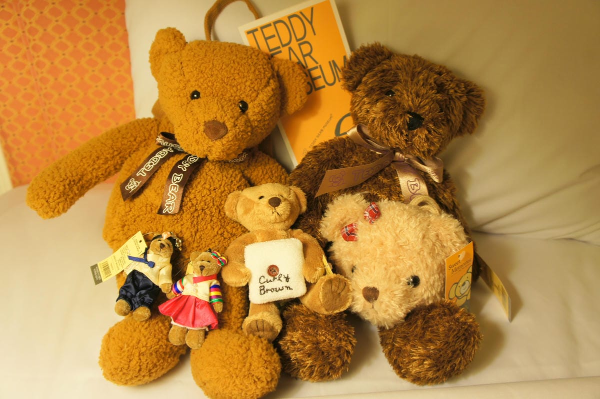 DSC03347.JPG DSC03347.JPG