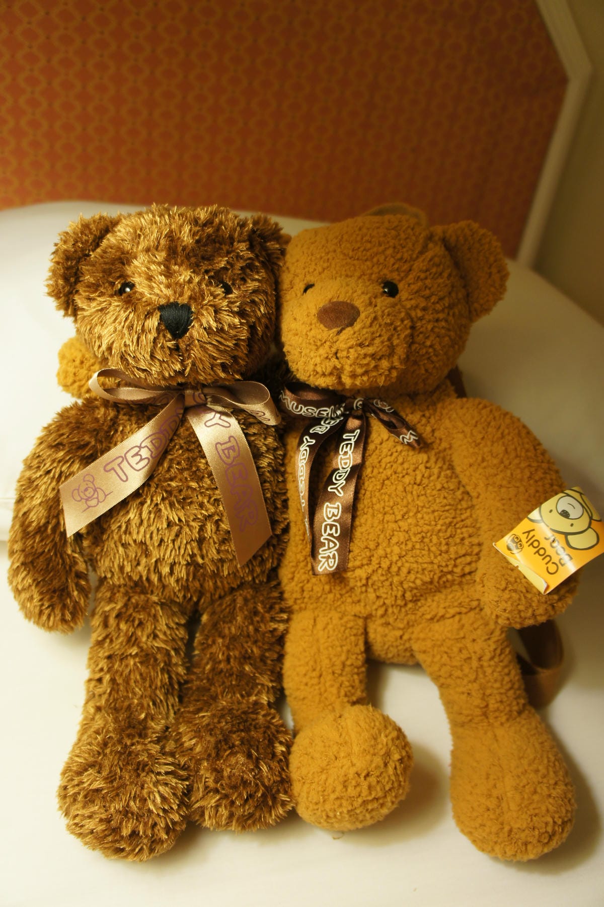 DSC03383.JPG DSC03383.JPG