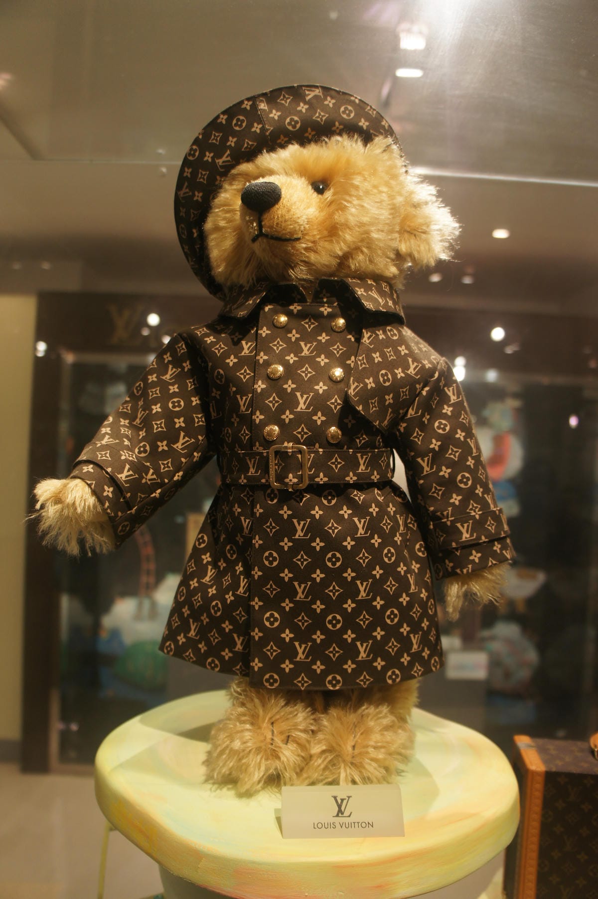 DSC03098.JPG DSC03098.JPG