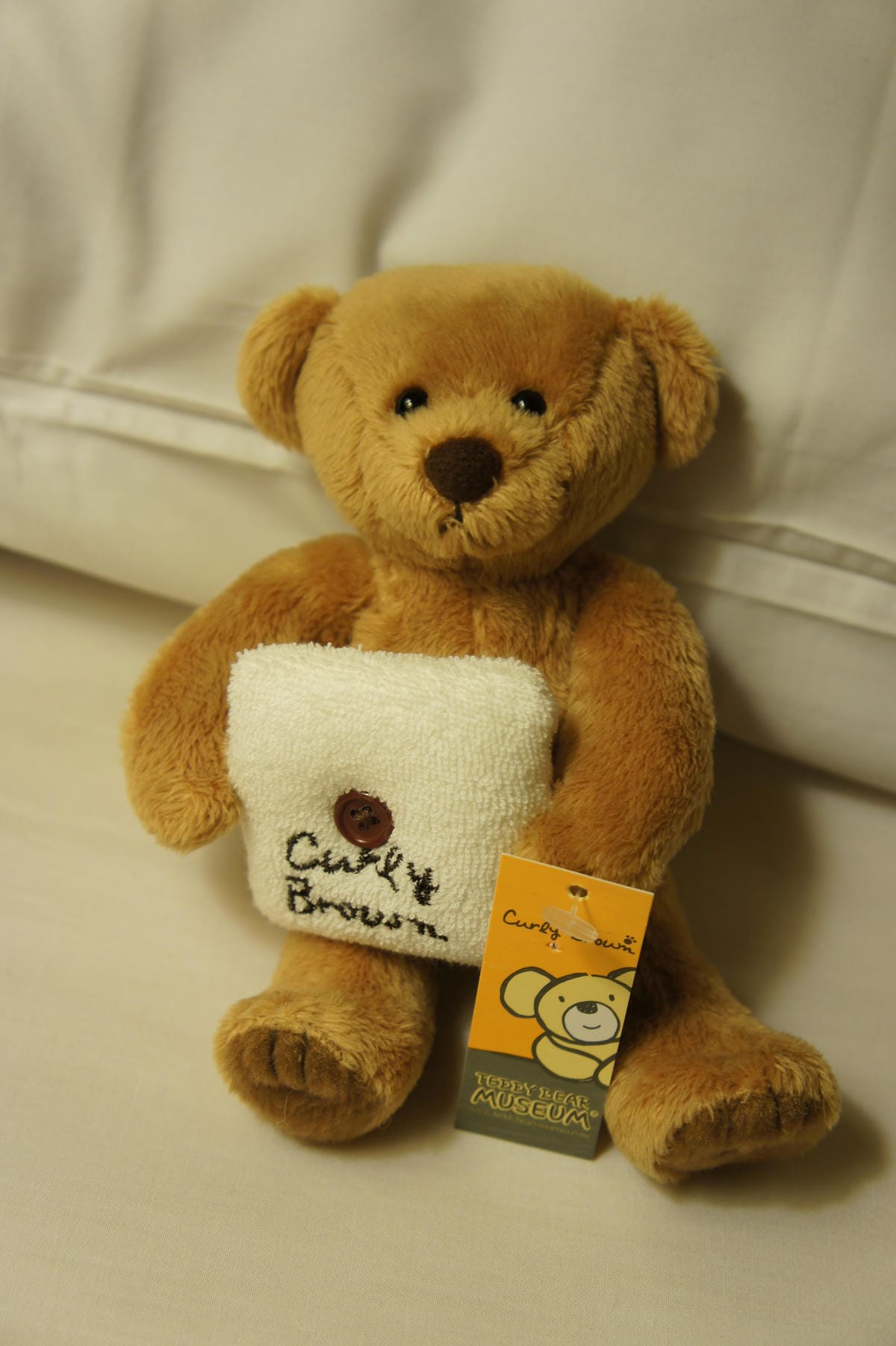 DSC03377.JPG DSC03377.JPG