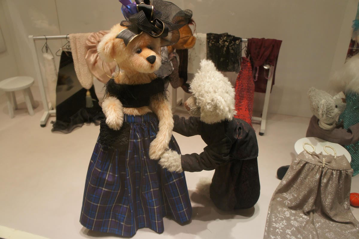 DSC03115.JPG DSC03115.JPG