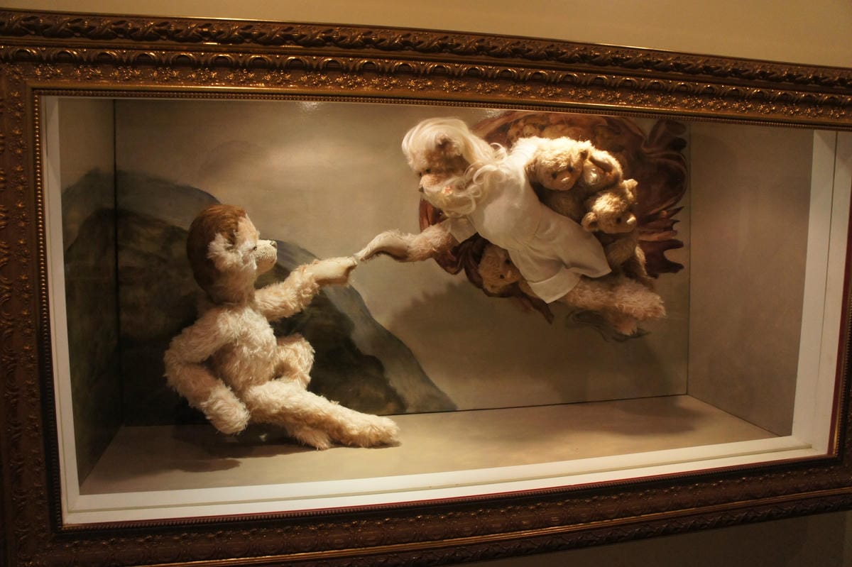 DSC03091.JPG DSC03091.JPG