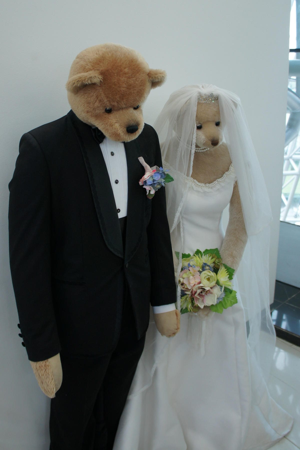 DSC02980.JPG DSC02980.JPG