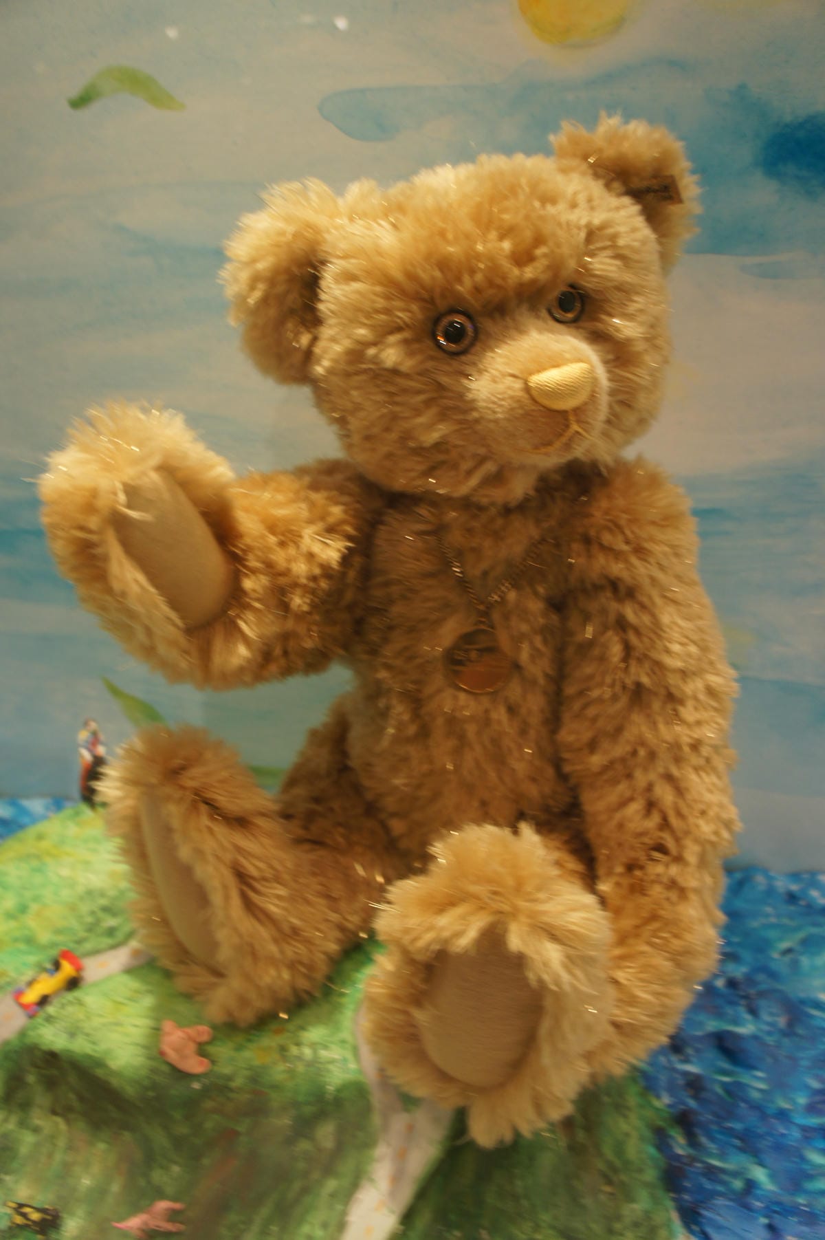 DSC03107.JPG DSC03107.JPG