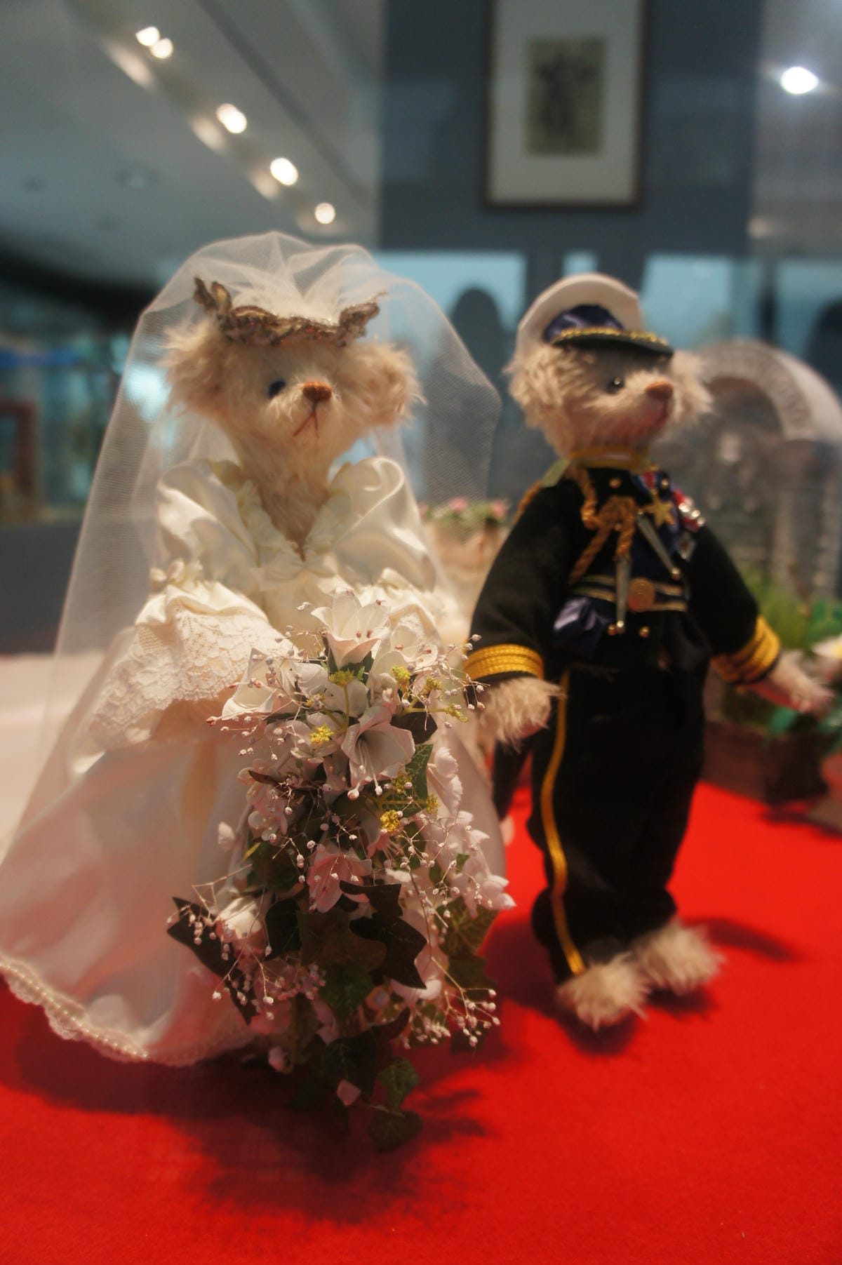 DSC03070.JPG DSC03070.JPG