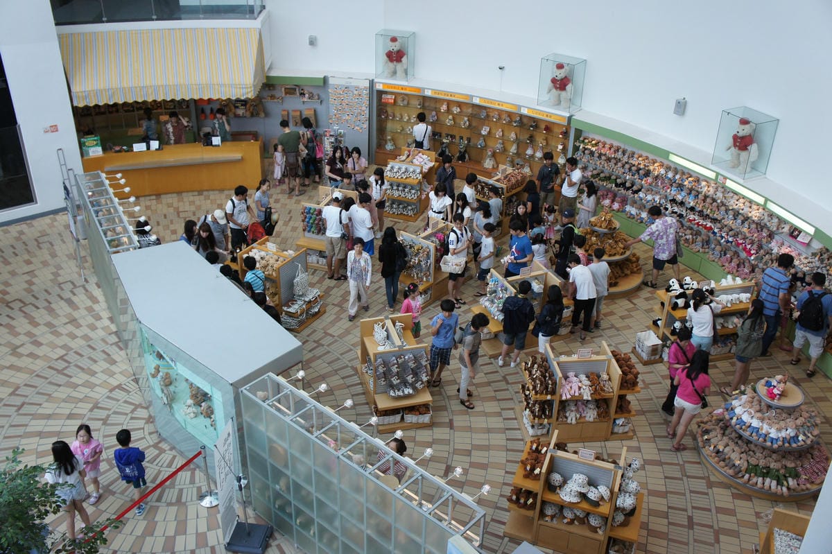 DSC02985.JPG DSC02985.JPG