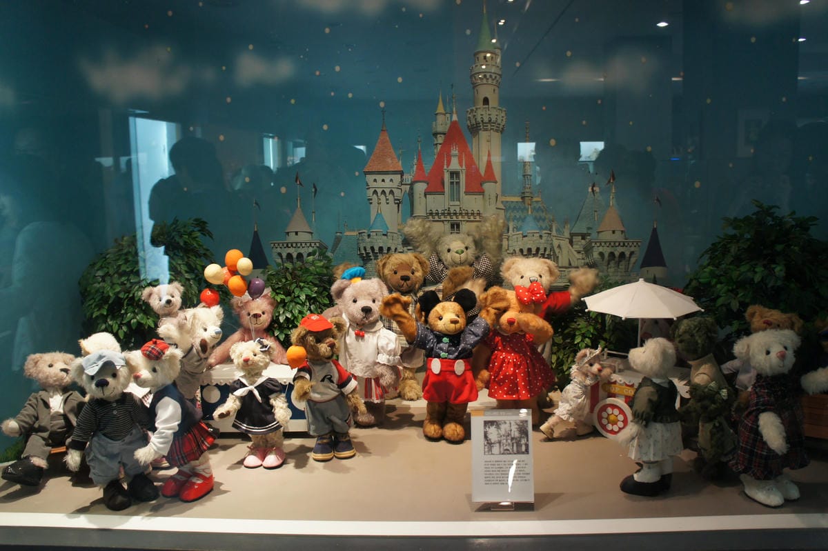 DSC03035.JPG DSC03035.JPG