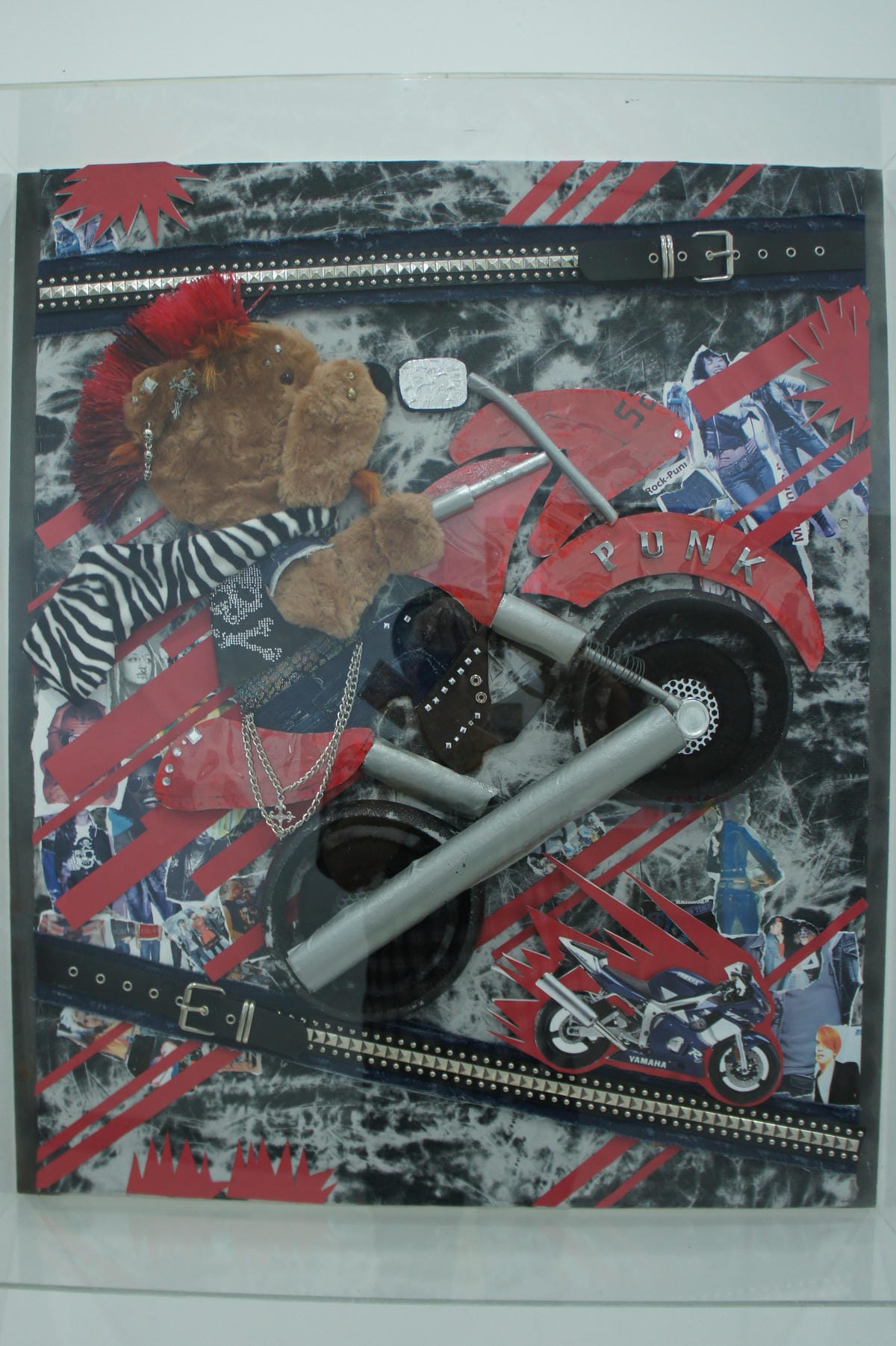 DSC02981.JPG DSC02981.JPG