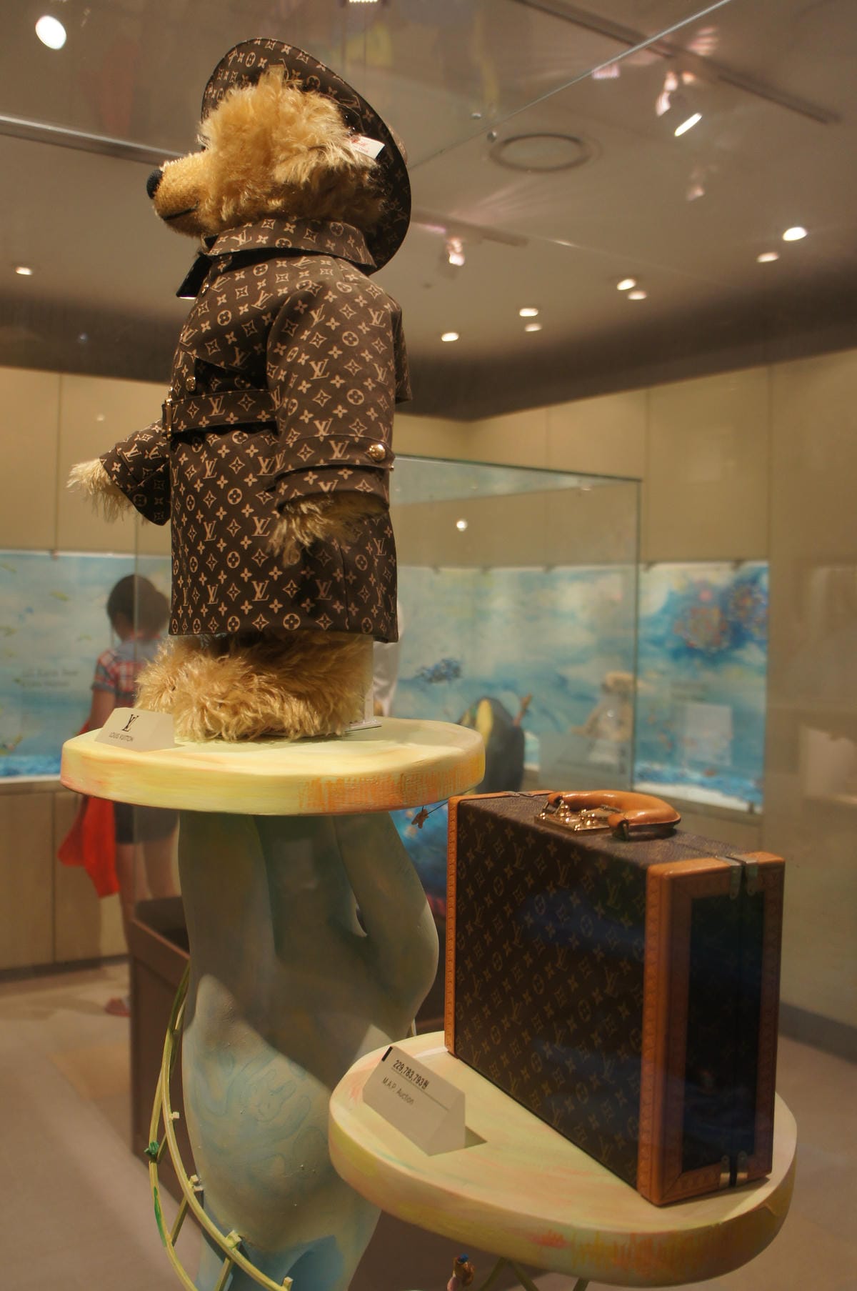 DSC03099.JPG DSC03099.JPG