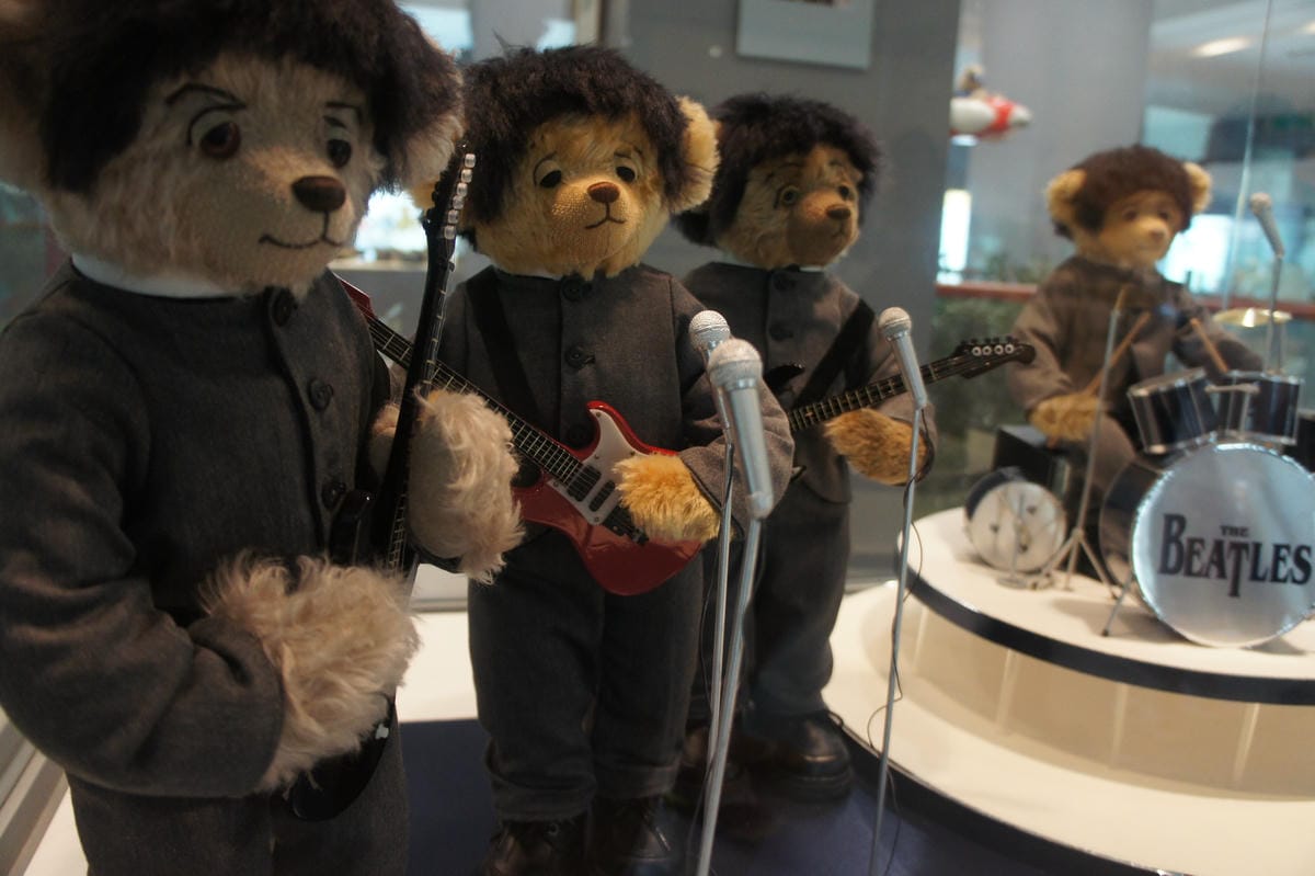 DSC03051.JPG DSC03051.JPG