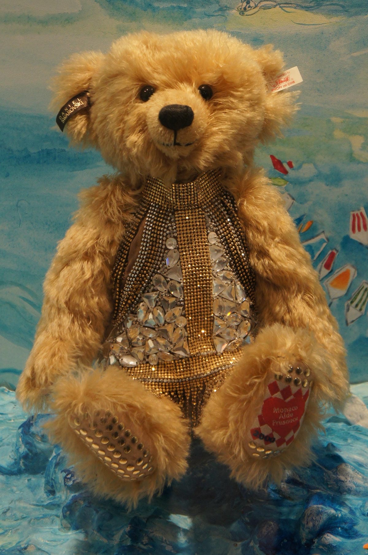 DSC03111.JPG DSC03111.JPG