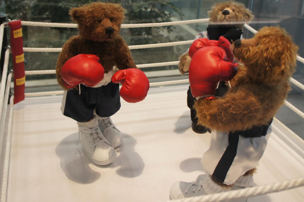 DSC03076.JPG DSC03076.JPG