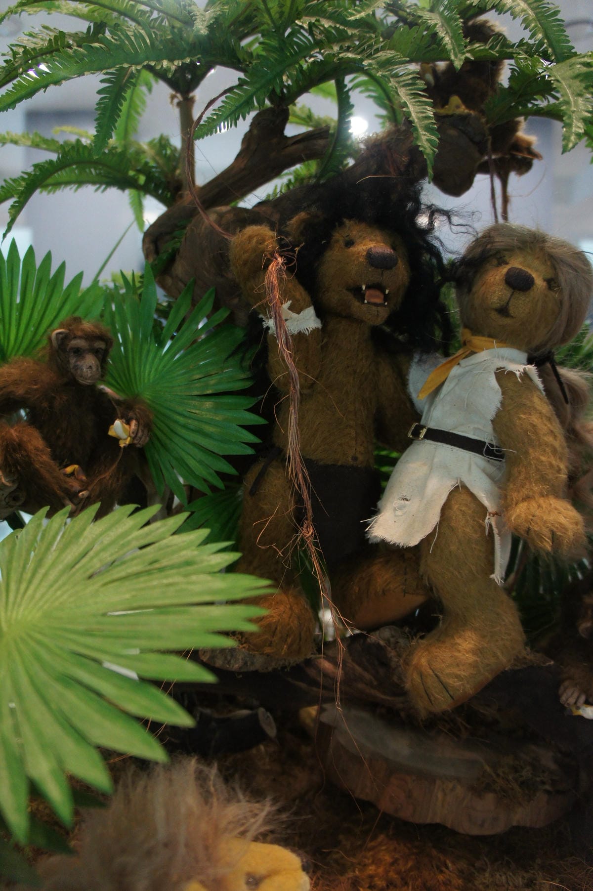 DSC03039.JPG DSC03039.JPG