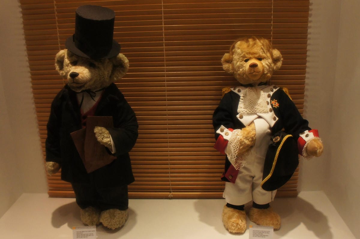 DSC03116.JPG DSC03116.JPG