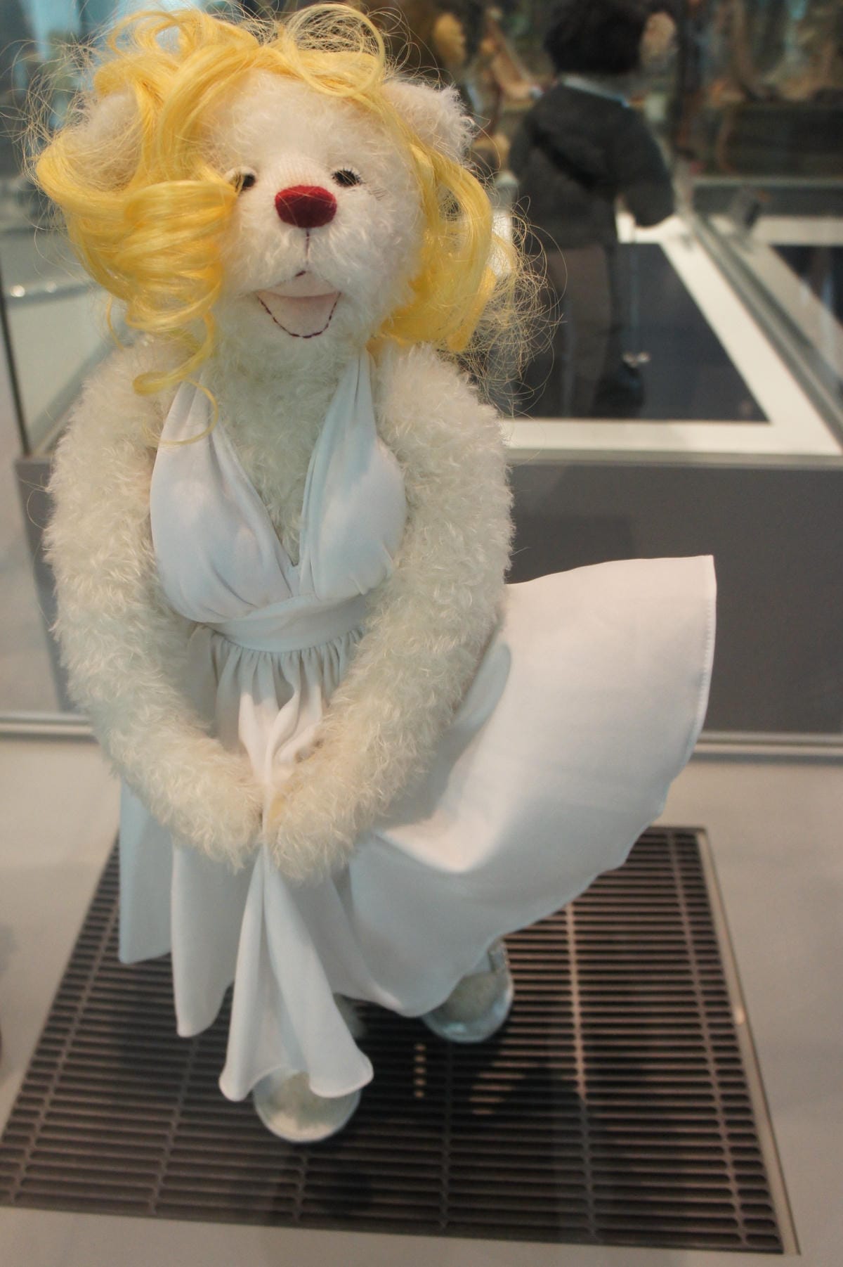 DSC03043.JPG DSC03043.JPG