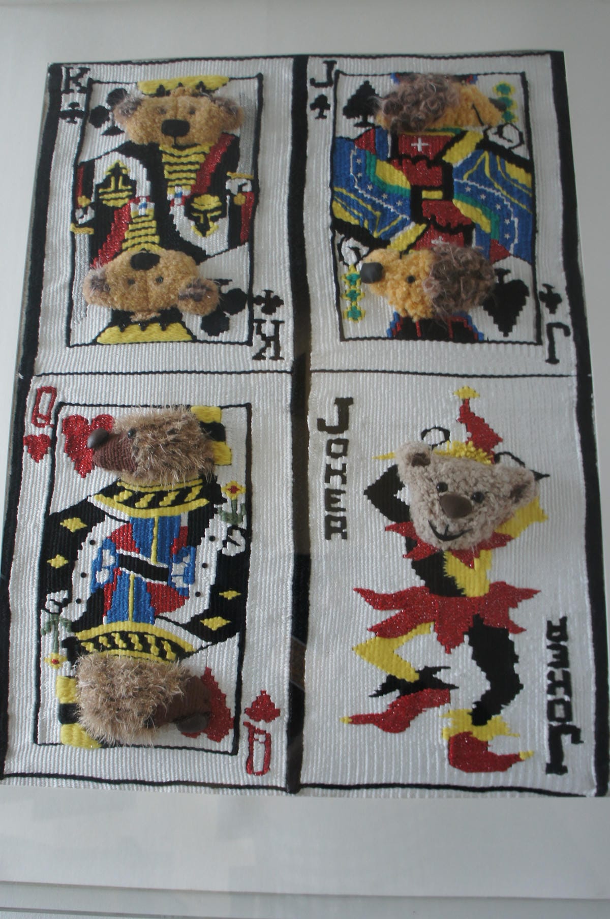 DSC03081.JPG DSC03081.JPG