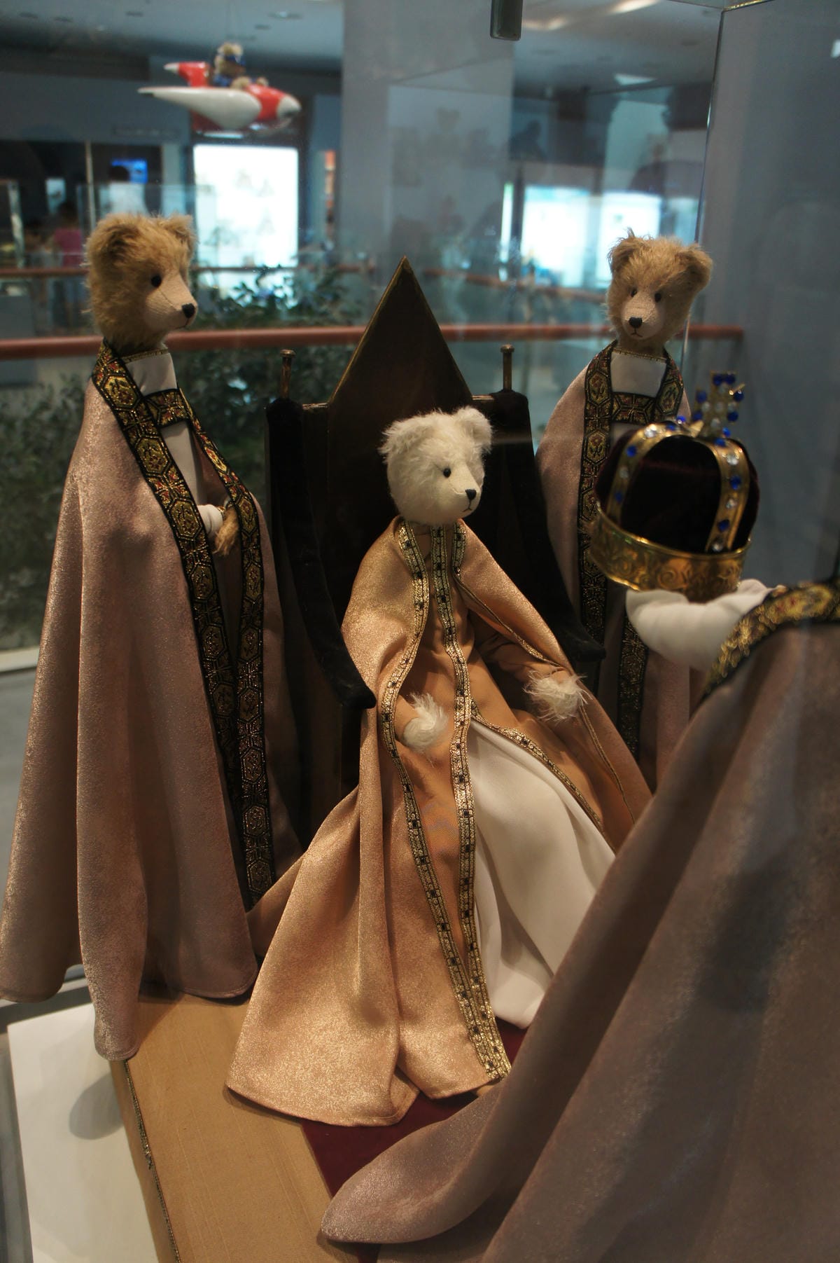 DSC03055.JPG DSC03055.JPG