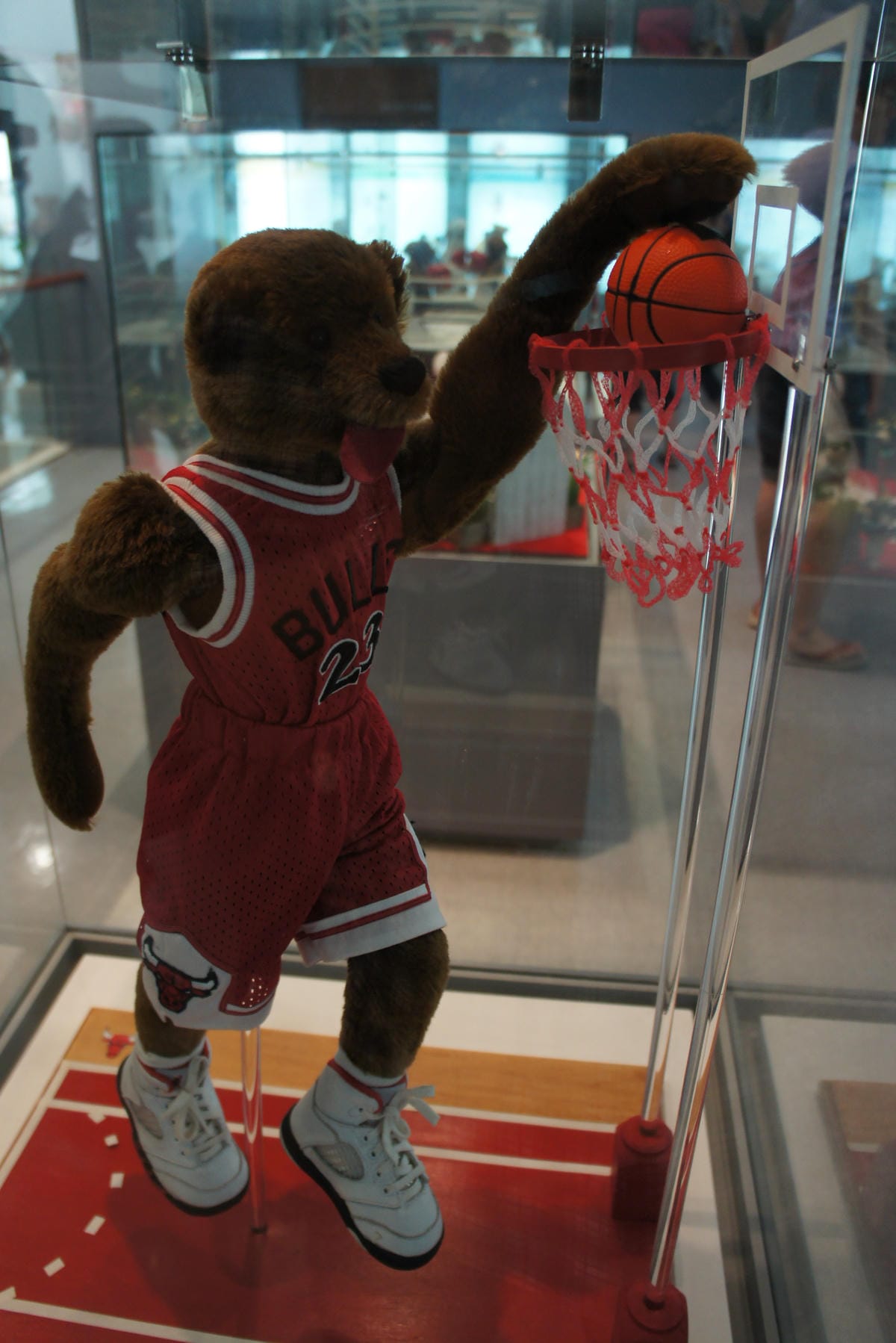 DSC03069.JPG DSC03069.JPG