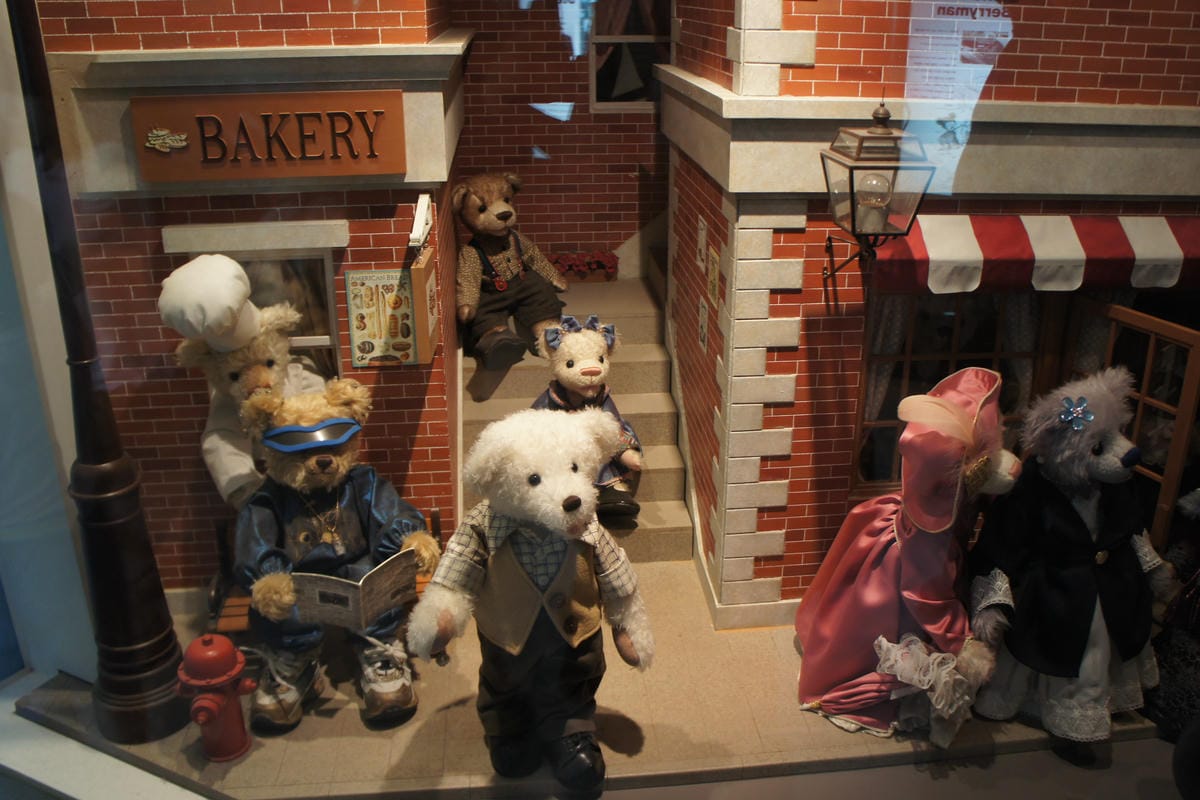 DSC02992.JPG DSC02992.JPG