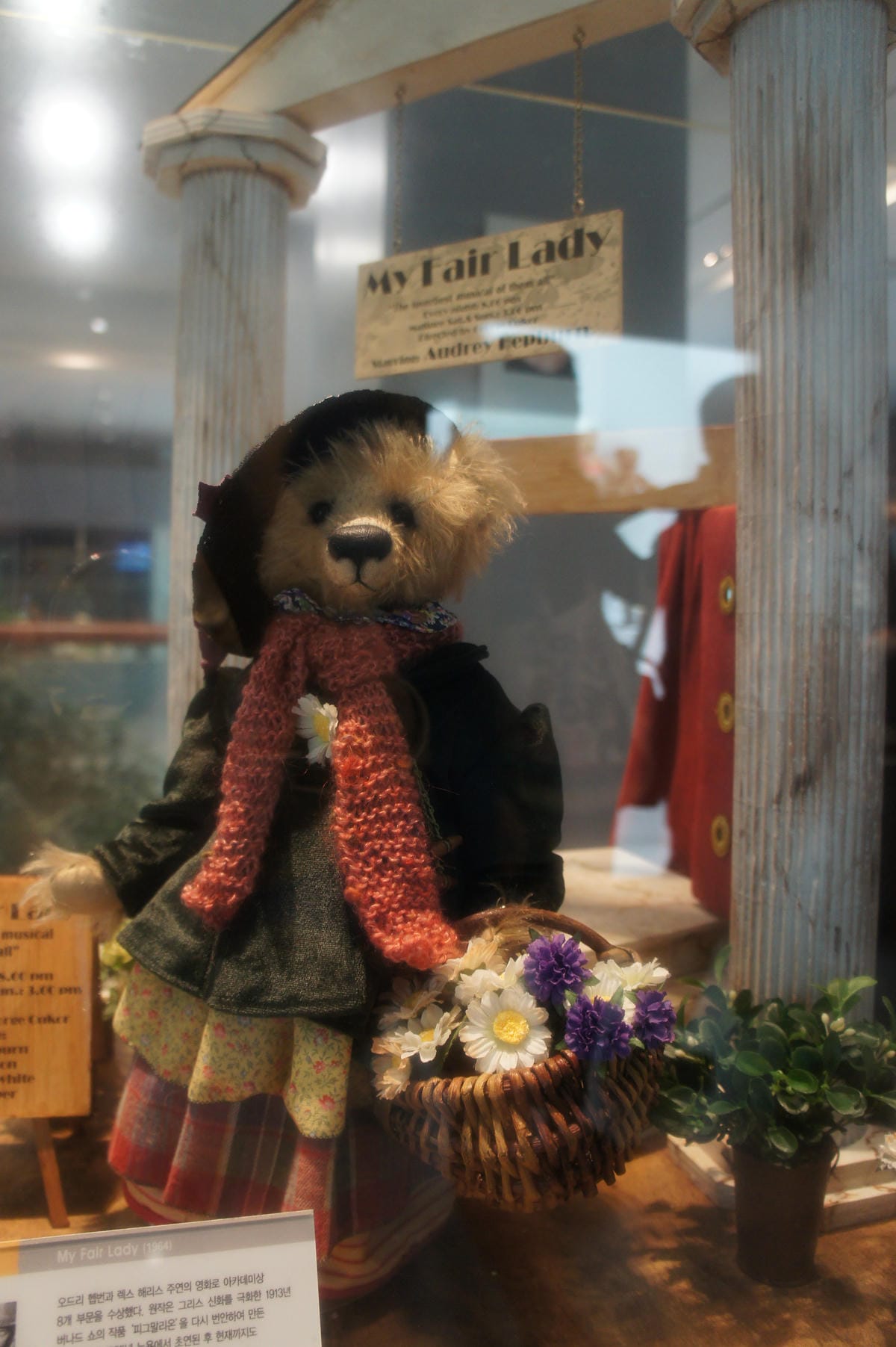 DSC03059.JPG DSC03059.JPG