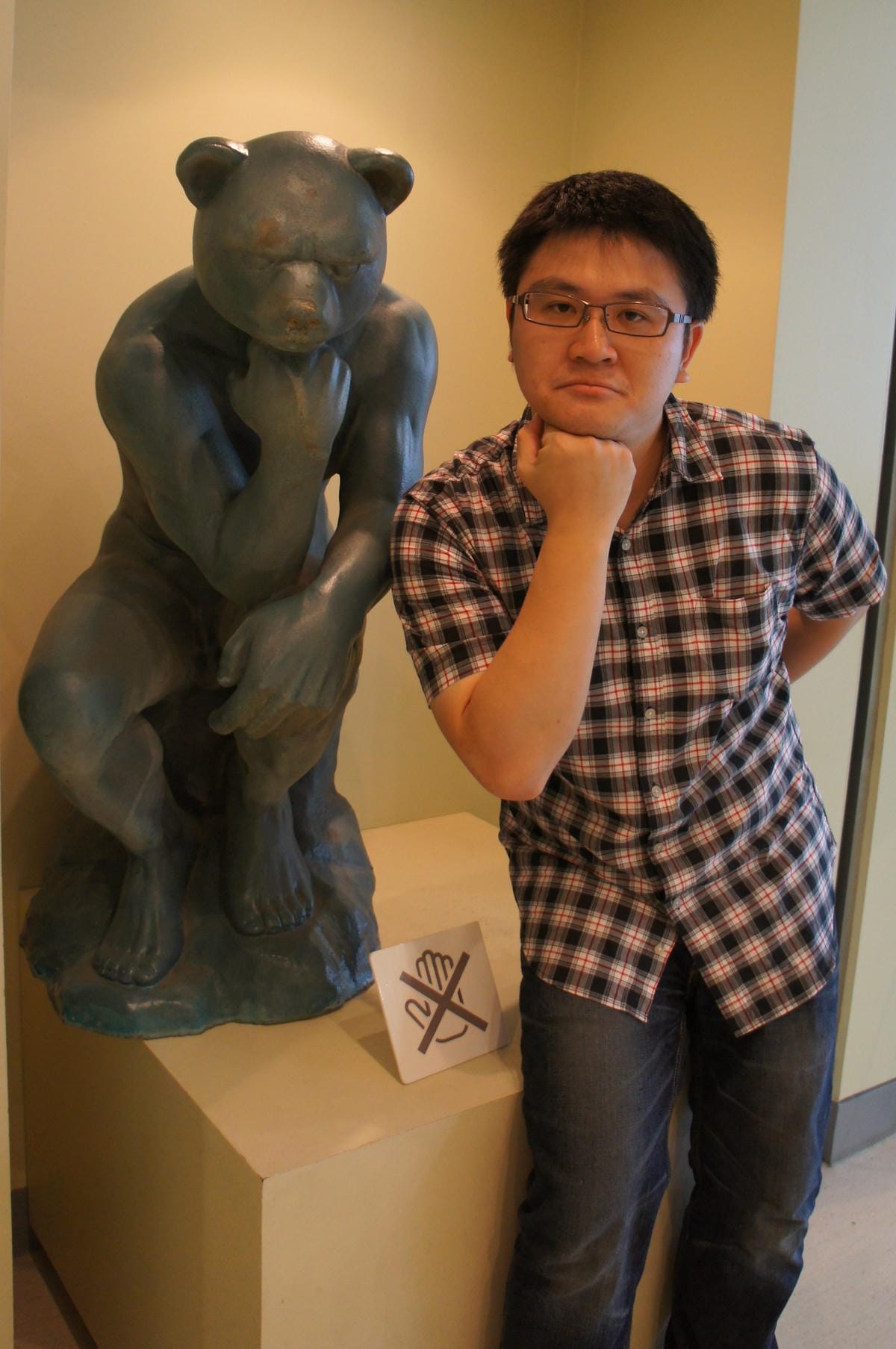 DSC03084.JPG DSC03084.JPG