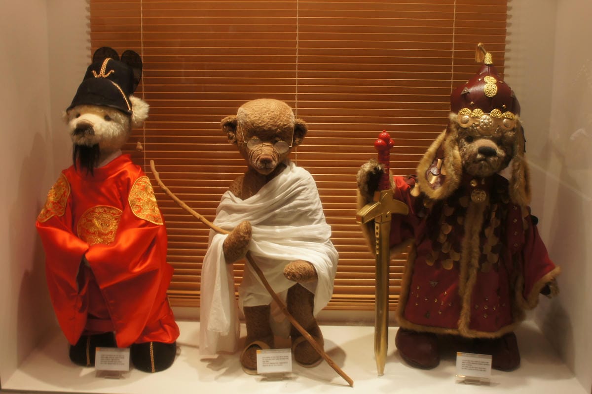 DSC03101.JPG DSC03101.JPG