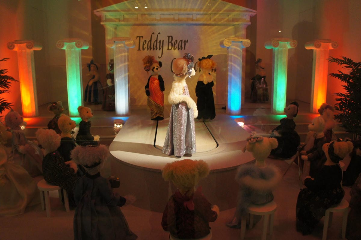 DSC03113.JPG DSC03113.JPG