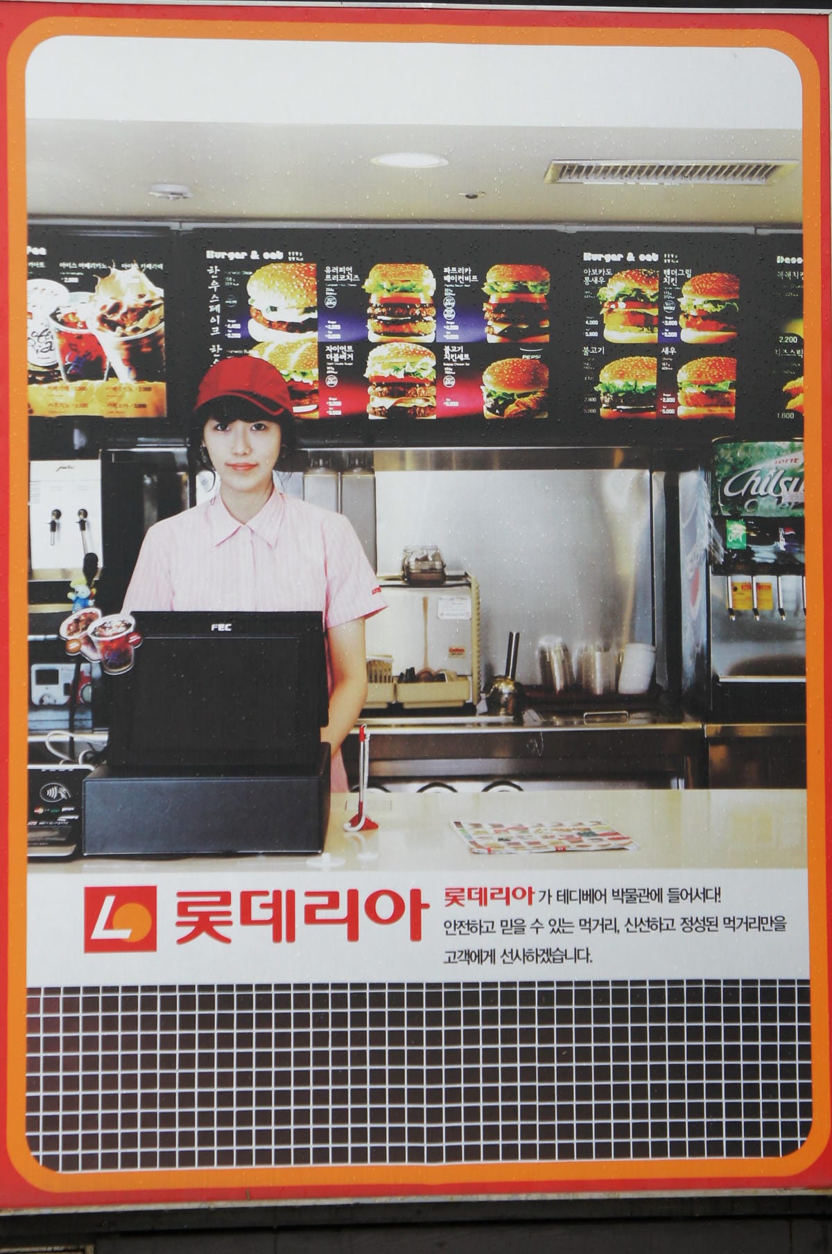 DSC02978.JPG DSC02978.JPG